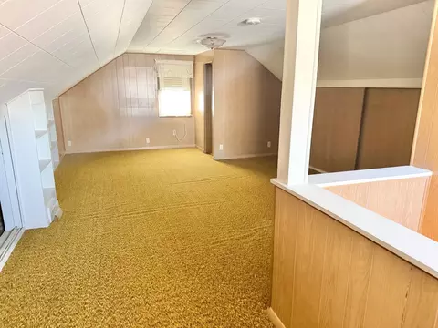 Other - 719 12th St, Peru, IL 61354 photo 1 of 8