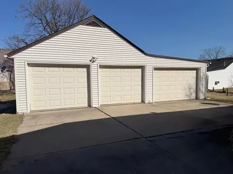 Other - 719 12th St, Peru, IL 61354 photo 6 of 8