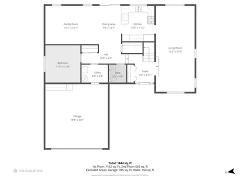 Other - 2100 Hammel Ave, Aurora, IL 60504 photo 4 of 5