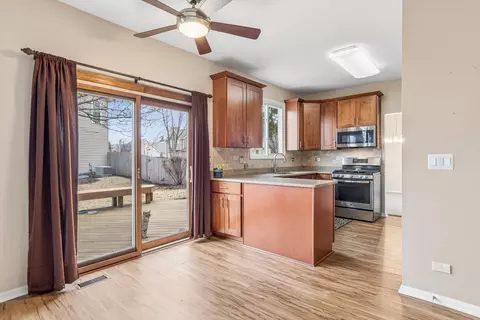 Other - 2100 Hammel Ave, Aurora, IL 60504 photo 1 of 5