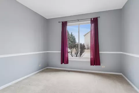 Other - 2100 Hammel Ave, Aurora, IL 60504 photo 2 of 5