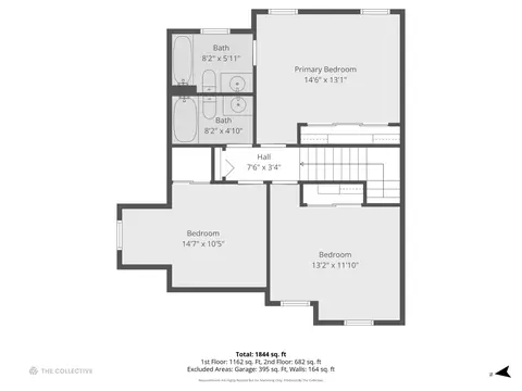 Other - 2100 Hammel Ave, Aurora, IL 60504 photo 5 of 5