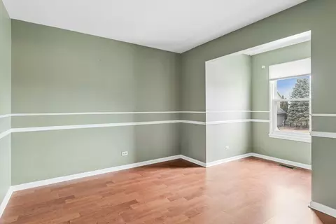 Other - 2100 Hammel Ave, Aurora, IL 60504 photo 3 of 5