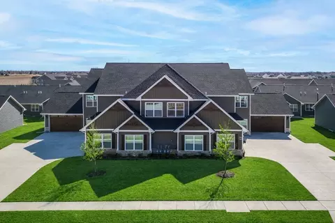 3085 Shanes Way #0, Bettendorf, IA 52722
