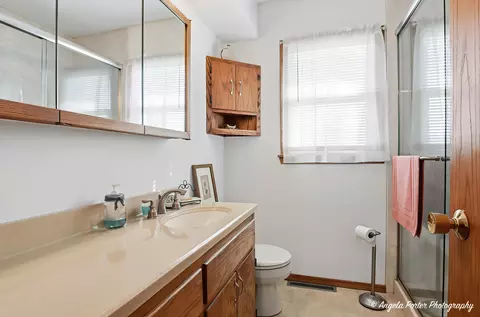 Bath - 1210 S Broadway St, Mchenry, IL 60050 photo 1 of 1