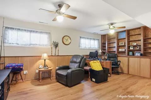 Other - 1210 S Broadway St, Mchenry, IL 60050 photo 3 of 7