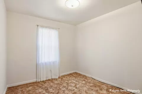 Bedroom - 1210 S Broadway St, Mchenry, IL 60050 photo 2 of 4