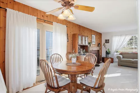 Dining - 1210 S Broadway St, Mchenry, IL 60050 photo 2 of 2