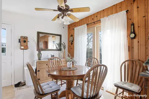 Dining - 1210 S Broadway St, Mchenry, IL 60050 photo 1 of 2