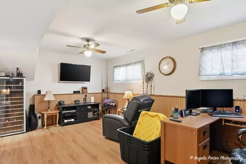 Other - 1210 S Broadway St, Mchenry, IL 60050 photo 5 of 7