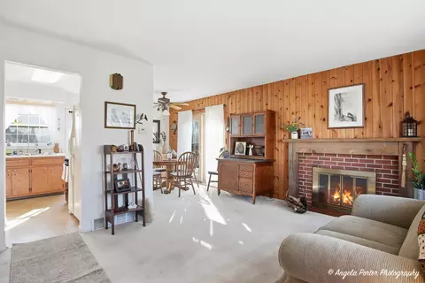 Other - 1210 S Broadway St, Mchenry, IL 60050 photo 2 of 7
