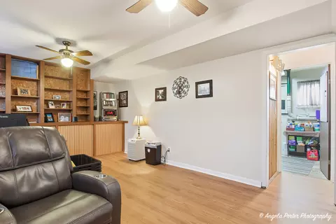 Other - 1210 S Broadway St, Mchenry, IL 60050 photo 4 of 7