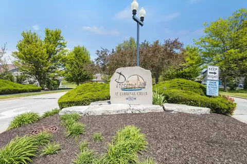 30097 Autumn Dr #116A, Beecher, IL 60401