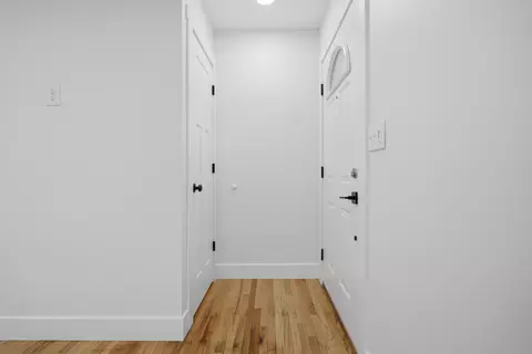 Entry Way - 1401 Searle Dr, Normal, IL 61761 photo 1 of 2