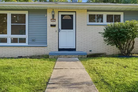 Other - 1401 Searle Dr, Normal, IL 61761 photo 2 of 9