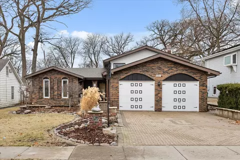 403 S Reedwood Dr, Joliet, IL 60436