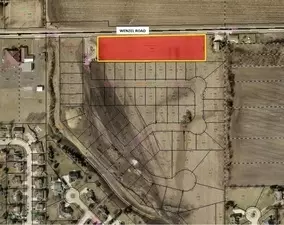 7 Nn Wenzel Rd, Peru, IL 61354