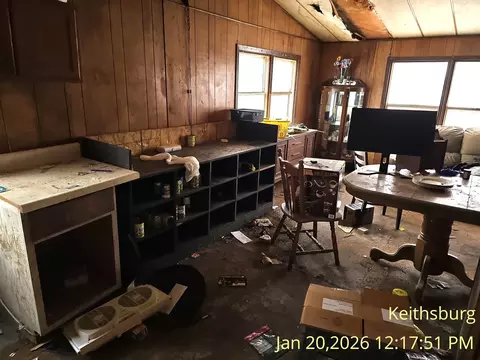 Other - 1803 Jackson St, Keithsburg, IL 61442 photo 2 of 7