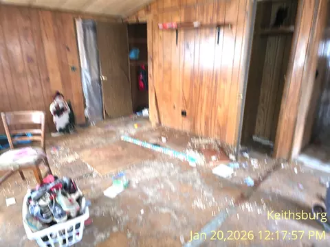 Other - 1803 Jackson St, Keithsburg, IL 61442 photo 3 of 7