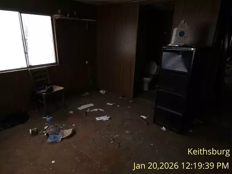 Other - 1803 Jackson St, Keithsburg, IL 61442 photo 5 of 7