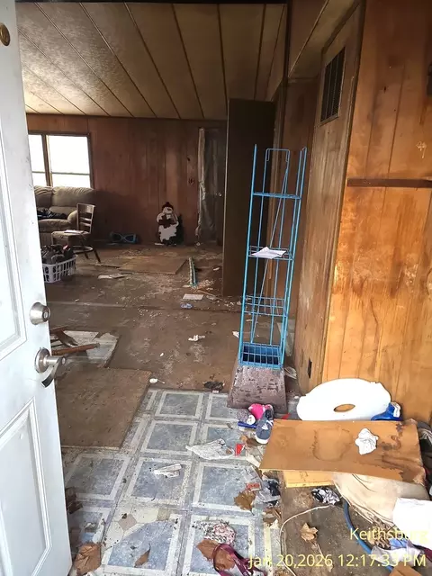Other - 1803 Jackson St, Keithsburg, IL 61442 photo 1 of 7