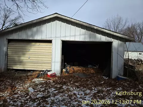 Other - 1803 Jackson St, Keithsburg, IL 61442 photo 6 of 7