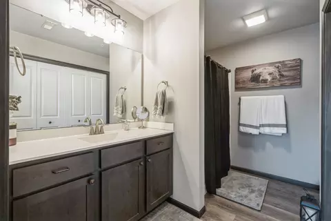 Bath - 420 E Franklin St #101, Eldridge, IA 52748 photo 2 of 2