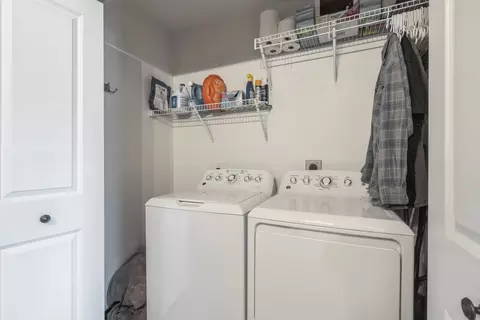Other - 420 E Franklin St #101, Eldridge, IA 52748 photo 1 of 3
