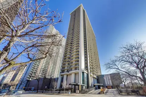 6007 N Sheridan Rd #16F, Chicago, IL 60660