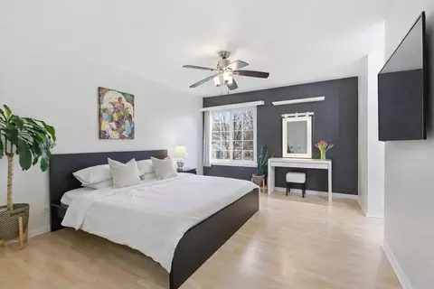 Bedroom - 1975 Merlot Ct, Wheeling, IL 60090 photo 1 of 3