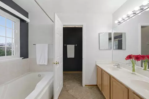 Bath - 1975 Merlot Ct, Wheeling, IL 60090 photo 2 of 3