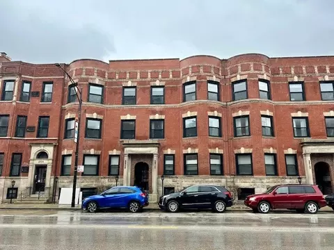 2910 N Halsted St #G, Chicago, IL 60657