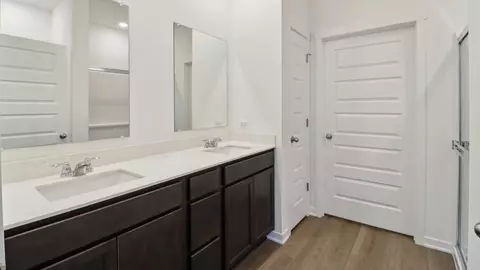 1107 Bluebell Ln, Bartlett, IL 60103 photo 18