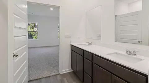 1107 Bluebell Ln, Bartlett, IL 60103 photo 19