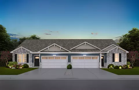 1107 Bluebell Ln, Bartlett, IL 60103 photo 2