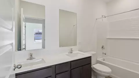 1107 Bluebell Ln, Bartlett, IL 60103 photo 15