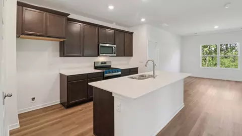 1107 Bluebell Ln, Bartlett, IL 60103 photo 5