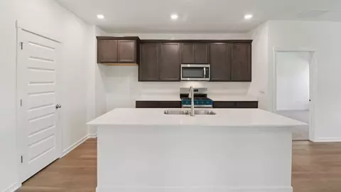 1107 Bluebell Ln, Bartlett, IL 60103 photo 8