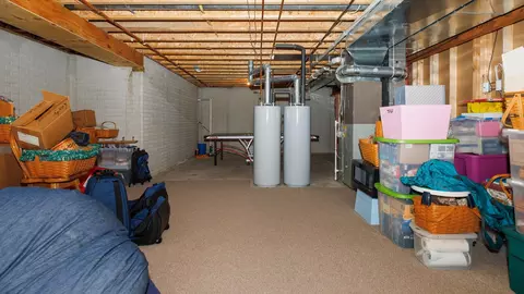 Undisclosed, Bloomington, IL 61704 photo 38