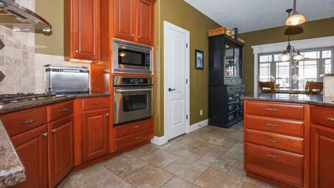 Undisclosed, Bloomington, IL 61704 photo 12
