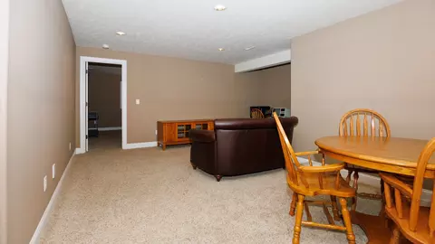 Undisclosed, Bloomington, IL 61704 photo 37