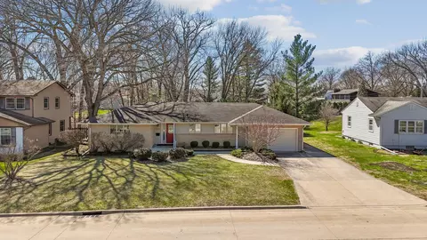 3410 37th Ave, Rock Island, IL 61201