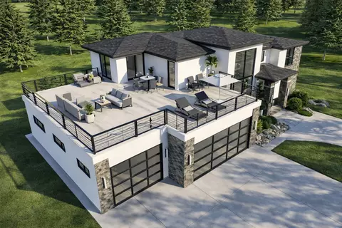 401 S Wood Dale Rd, Wood Dale, IL 60191