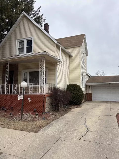 405 S 12th Ave #0, Maywood, IL 60153