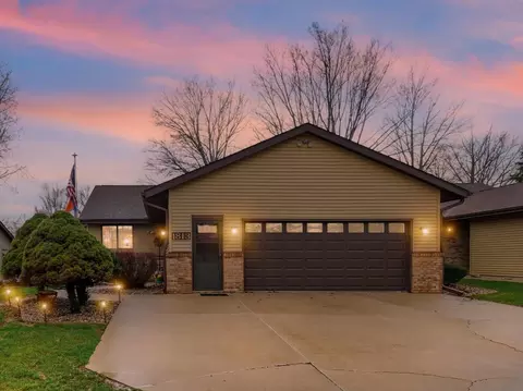 1813 Willow View Rd #0, Urbana, IL 61802