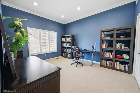 Other - 121 Brighton Dr, Wheaton, IL 60189 photo 6 of 13