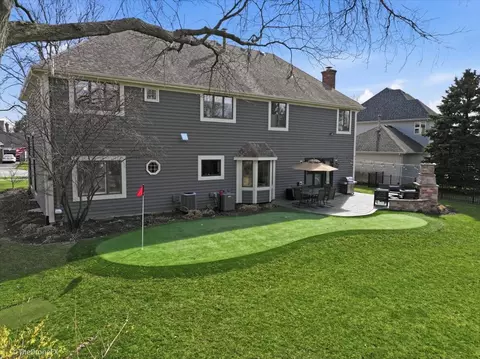 Other - 121 Brighton Dr, Wheaton, IL 60189 photo 13 of 13