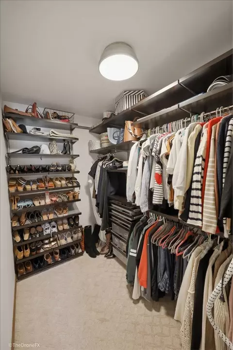 Other - 121 Brighton Dr, Wheaton, IL 60189 photo 10 of 13