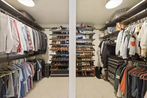 Other - 121 Brighton Dr, Wheaton, IL 60189 photo 8 of 13
