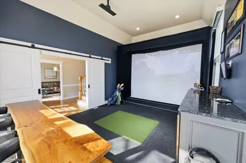 Other - 121 Brighton Dr, Wheaton, IL 60189 photo 2 of 13